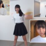 鹿〇島純〇高〇で美少女図鑑に出演した【山◯お〇や】がFC2でAVデビューし身バレ！