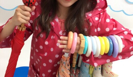 元SKE48第6期生アイドル【山田樹奈】の現在と詐欺で逮捕され執行猶予判決4年が身バレ！