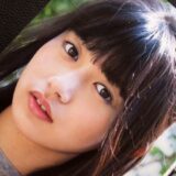 元ジュニアアイドルでピリレモンモデル【黒川心】の現在がAV女優【北岡果林】で風俗デビューが身バレ！