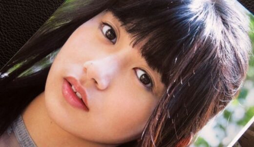 元ジュニアアイドルでピリレモンモデル【黒川心】の現在がAV女優【北岡果林】で風俗デビューが身バレ！