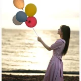 福岡県博多アイドル候補生【白石透羽】がAVデビューしSEX大好きが身バレ！