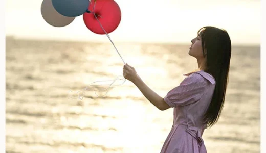 福岡県博多アイドル候補生【白石透羽】がAVデビューしSEX大好きが身バレ！