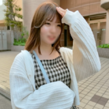 国語の教師【田村梨奈先生】がAVVデビューしガールズデルタの【戸川聖夏】と「FC2」身バレ！