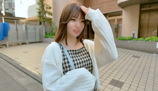 国語の教師【田村梨奈先生】がAVVデビューしガールズデルタの【戸川聖夏】と「FC2」身バレ！