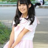 名古屋を拠点のアイドル【overdose・真城しお】がFC2でAVデビューし身バレ！