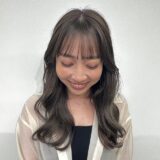 神奈川県のヘ◯サ〇ンの店長【小〇〇〇月】がAV女優【相原由奈】でデビューし身バレ！