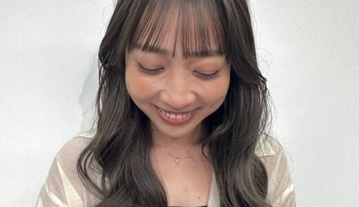 神奈川県のヘ◯サ〇ンの店長【小〇〇〇月】がAV女優【相原由奈】でデビューし身バレ！