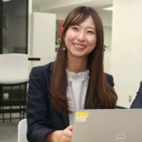 身長163cmのスレンダー美人【みゆきちゃん】が過去FC2でAVデビューし中出しが身バレ！