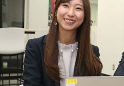 身長163cmのスレンダー美人【みゆきちゃん】が過去FC2でAVデビューし中出しが身バレ！