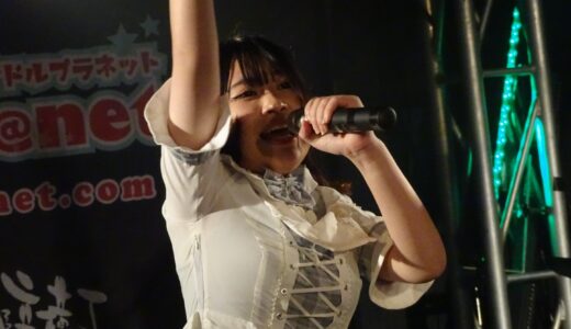元アイドル「負け犬とクズ」の【オダ.ハルナ.ノブナガ】がAV女優【赤丸るるな】でデビューし身バレ！