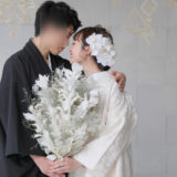 ◯校教師の新婦さん【滝川由季】が2020年にAVデビューし身バレ！