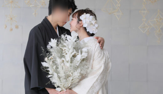 ◯校教師の新婦さん【滝川由季】が2020年にAVデビューし身バレ！