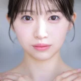 大型フェスにも参戦した元アイドル【白石るな】がAVデビューし身バレ！