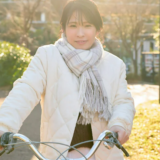 2026年7月身バレ動画配信新人AVデビュー！