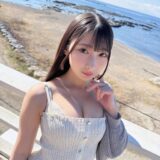 ジュニア世界大会にも出場した元体操選手【相音さな】がAVデビューし栃木のデリヘル嬢が身バレ！