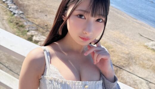 ジュニア世界大会にも出場した元体操選手【相音さな】がAVデビューし栃木のデリヘル嬢が身バレ！