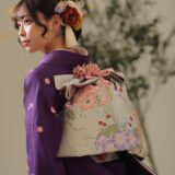 「ミ◯・ユ◯バー◯ティ20◯3」広◯代表に選ばれた【吉◯愛◯】がFC2に出演し身バレ！