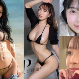 2026年8月身バレ動画配信新人AVデビュー！