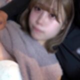 定食屋さん店長【守屋えり】がAVデビューしデリヘル風俗とFC2が身バレ！