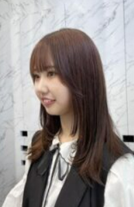 ホットビューティなサロンモデルの【ルミちゃん】がFC2に出演し身バレ！