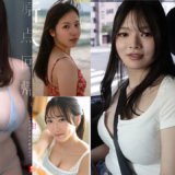 2026年9月身バレ動画配信新人AVデビュー！