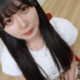サロンモデルで歯科助手の【まゆちゃん】がFC2でAVデビューし剛毛マ◯コが身バレ！