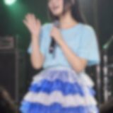 元アイドル（めとろぽりたん）の【もも】ちゃんがFC2に出演しピンクマ◯コが身バレ！