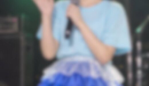 元アイドル（めとろぽりたん）の【もも】ちゃんがFC2に出演しピンクマ◯コが身バレ！