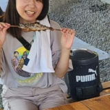 女子大生で保母さんの【サクラ】ちゃんがFC2でAVデビューし淫乱マ◯コが身バレ！