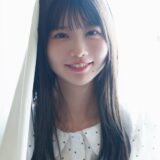 元アイドル（2o Love to Sweet Bullet）でミスid2021の【吉沢千佳】がAV女優【嶌田すばる】デビューし身バレ！