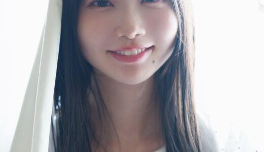元アイドル（2o Love to Sweet Bullet）でミスid2021の【吉沢千佳】がAV女優【嶌田すばる】デビューし身バレ！