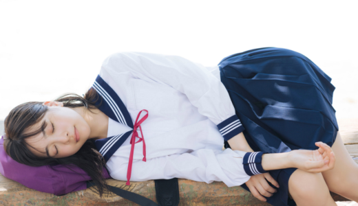 「ミスマガジン2023」の【今森茉耶】が飲酒と不倫と二股で16歳の時の妊娠が身バレ！